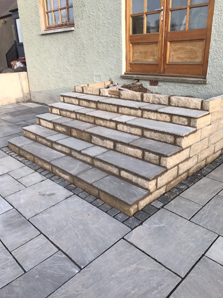 Builder: Image 1